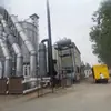 Camión de Cambio de Aceite de Fábrica, Camión de Mantenimiento Móvil, Camión de Cambio de Aceite Minero, Camión Pickup de Ingeniería para Cambio de Aceite, Camión de Cambio de Aceite Móvil