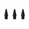 Punta universal para bolígrafo capacitivo, punta de repuesto para lápiz táctil de tableta, accesorios de punta para lápiz stylus, grandes cantidades en stock