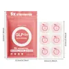 Parche Transfronterizo de Nad+ para Moldear el Cuerpo y la Salud, Parche Ligero para Adelgazar el Cuerpo para Eliminar la Grasa Abdominal, Parche de Manzana 30 Piezas