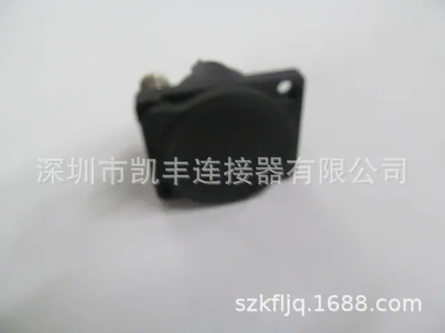 IMG_2103