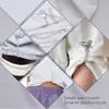 Hebilla Magnética de Cadena, Hebilla de Fijación de Puño Linda y Elegante, Paquete Combinado de Artefacto para Acortar Piernas de Pantalón Ajustable