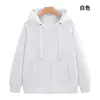 Roupas de Outono e Inverno com Estampa de Roupas de Trabalho Americanas, Moletom Pesado com Zíper, Cardigan, Moletom com Zíper, Logo Estampado Personalizado