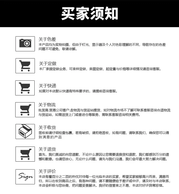优化.jpg