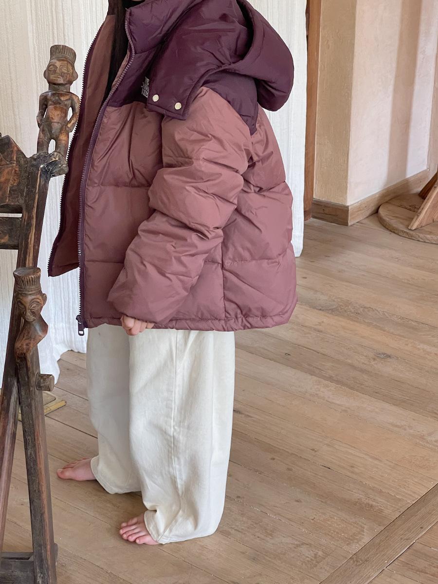 2023-08-02 140519.jpg