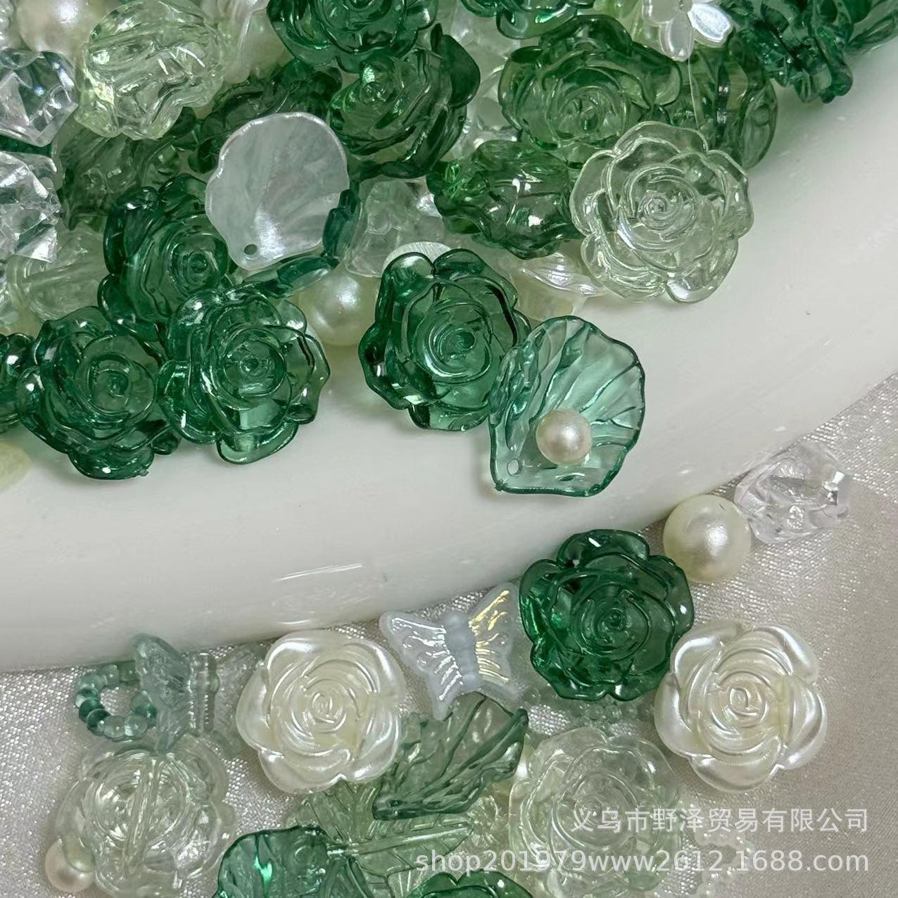 微信图片_20240112134755