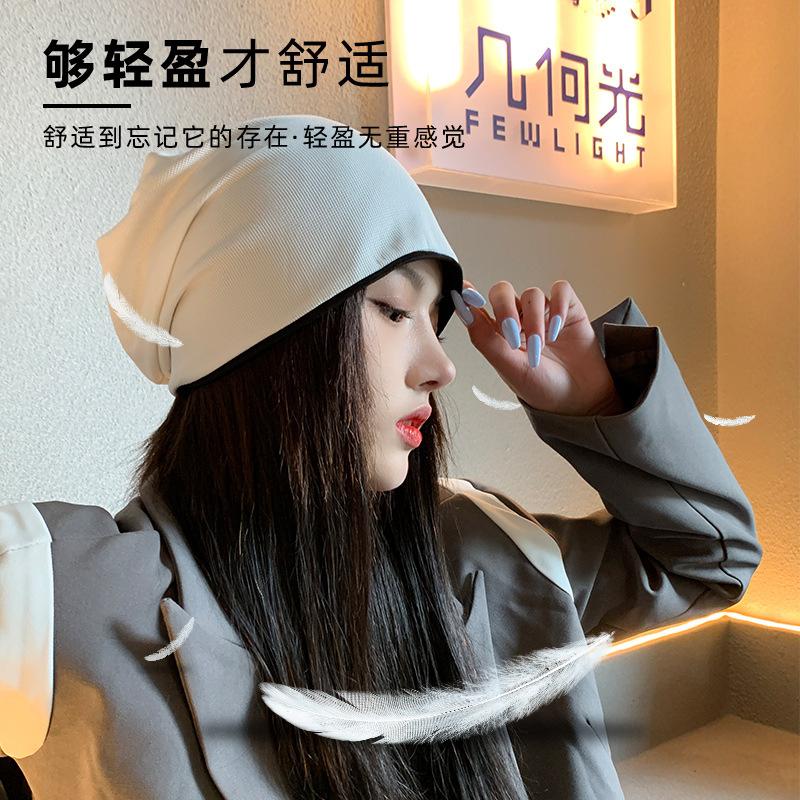 主图2.jpg