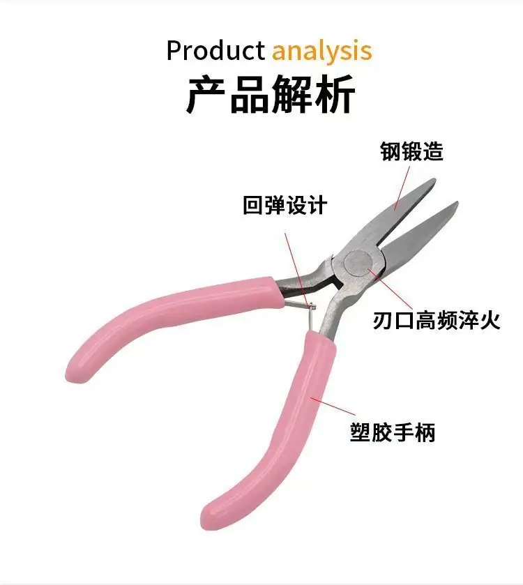 微信图片_20250908150758_430_2.jpg