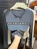 Camiseta de Manga Larga con Cuello Abierto y Botones Estilo Deseo Puro para Mujer, Nuevo Modelo de Primavera, Elegante Top Base Ajustado con Fruncido en la Cintura