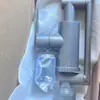 Gato de la Suerte Grifo Lavabo Cocina Baño Caliente y Frío Lavabo Doméstico Lavabo Grifo Brazo Mecánico