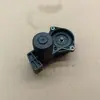 Adequado para Nissan 2019-2025 Teana Altima L34 Motor de Controle da Pinça de Freio Traseiro Acessórios