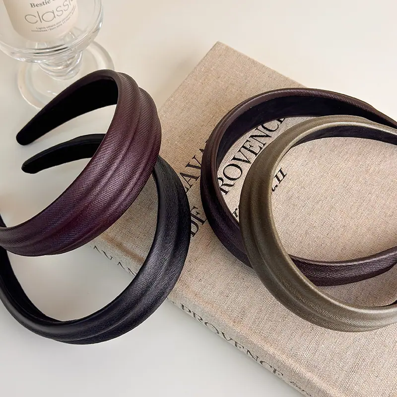 20250916-2025_09_16_11_10_IMG_