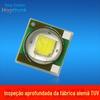 [Substituir Corey] LED cree xpe conta de lâmpada luz branca 3535 Conta de lâmpada Corey 3W Conta de lâmpada de Lanterna