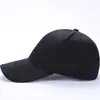 Gorra de Béisbol de Algodón Puro de Alta Calidad con Parte Superior Suave y Dura para Actividades al Aire Libre, Viajes y Team Building, Gorra con Visera Bordada Estéreo con Imagen Imprimible