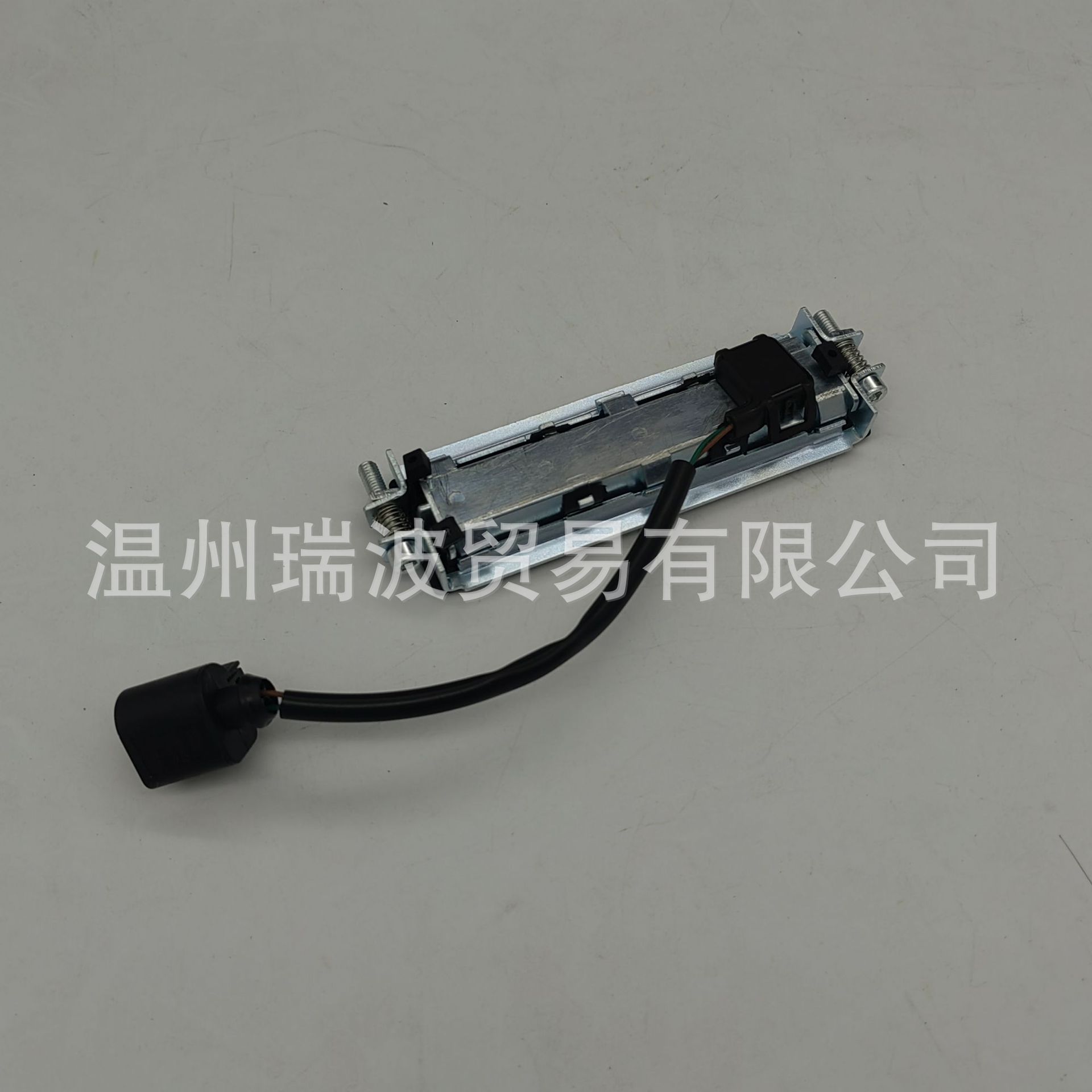 d92df187a61d237034a601de59e6d2
