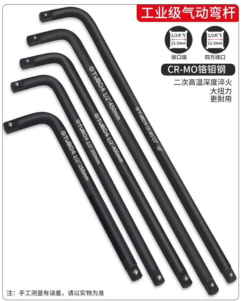 790详情_09.jpg