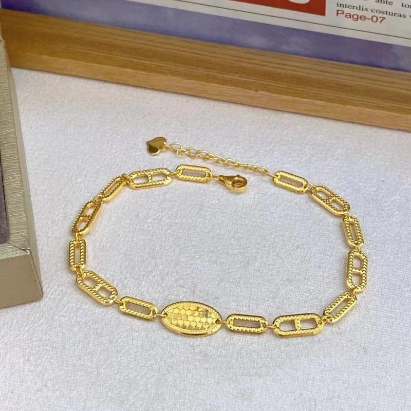 微信图片_20240420165429_副本