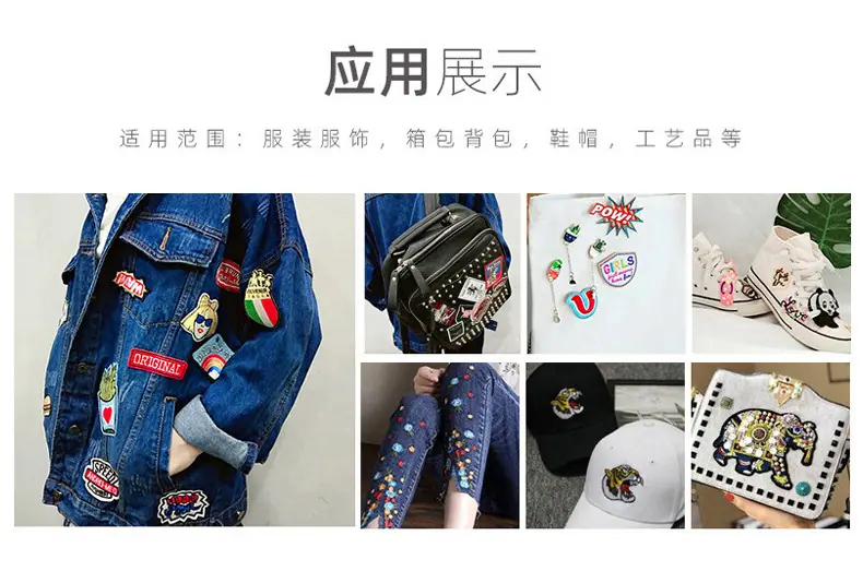 详情10.jpg