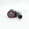 Bobina de Válvula Solenoide de 18 mm x 39 mm Sp-Cou-24Dc/80 12Dc/80 Coi-230/50/60/80