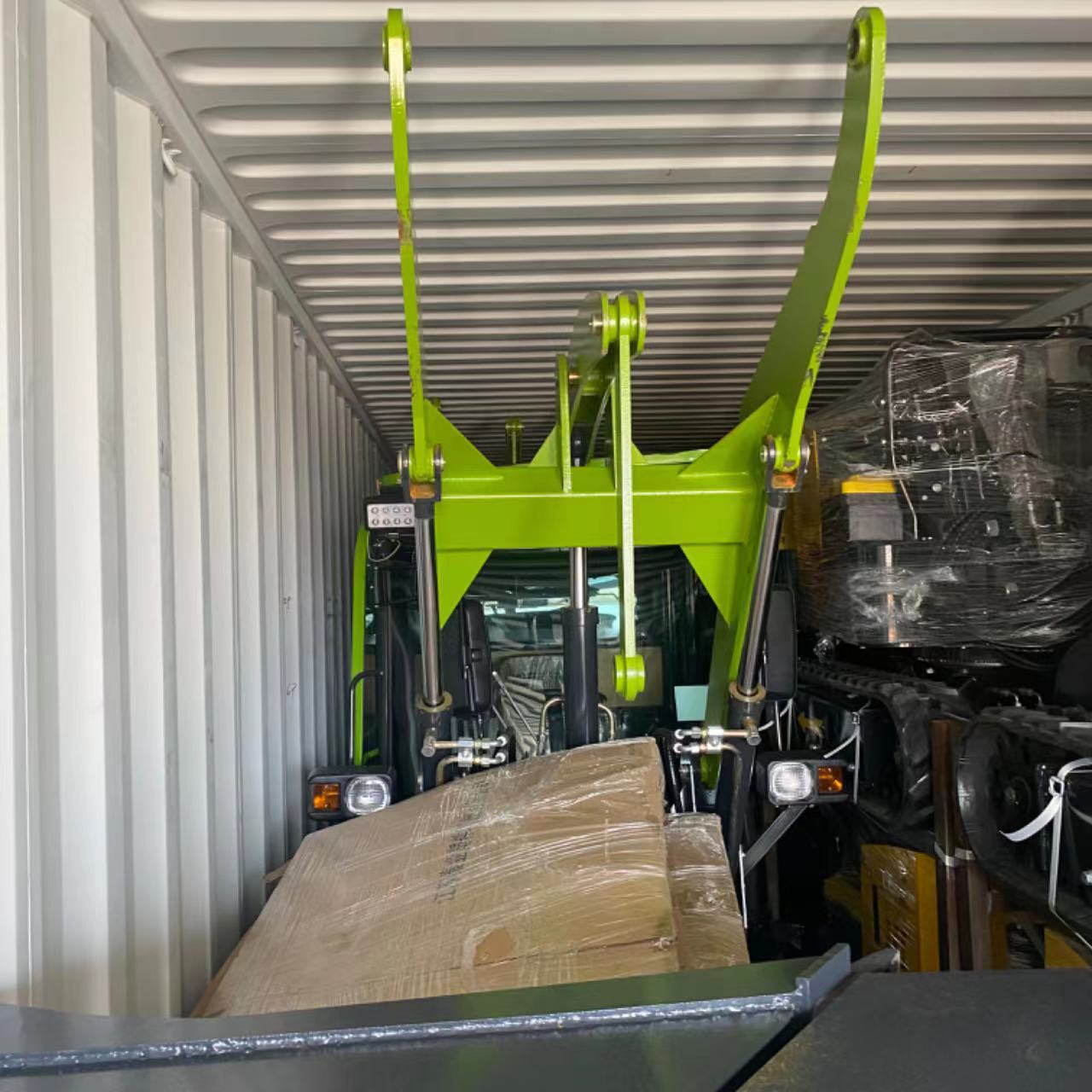 3b1c40868f50a8ac274353b8a78e40