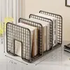 Suporte para assadeira prateleira de armazenamento de cozinha bancada tábua de corte vertical prateleira de armazenamento multifuncional suporte para tampa de panela tábua de corte suporte para escorrer