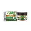 EELHOE Mascarilla Capilar de Romero Mejora Puntas Abiertas Secas Encrespadas Nutritiva Suave Cabello Saludable Cuidado Mascarilla Capilar