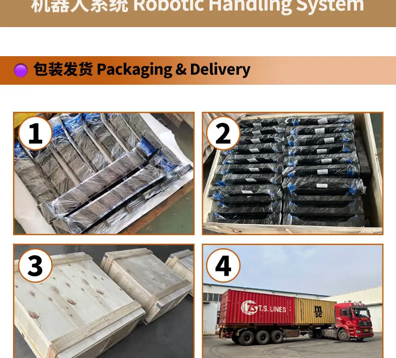 详情-风琴-2_18.jpg