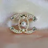 Broche Sentido de Alta Gama Ramillete de Alta Gama Abrigo Pin Creativo para Ropa Transfronterizo Europeo y Americano Accesorios de Ángel Venta al por Mayor