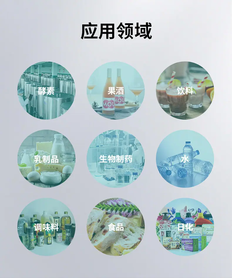 内页_07.jpg