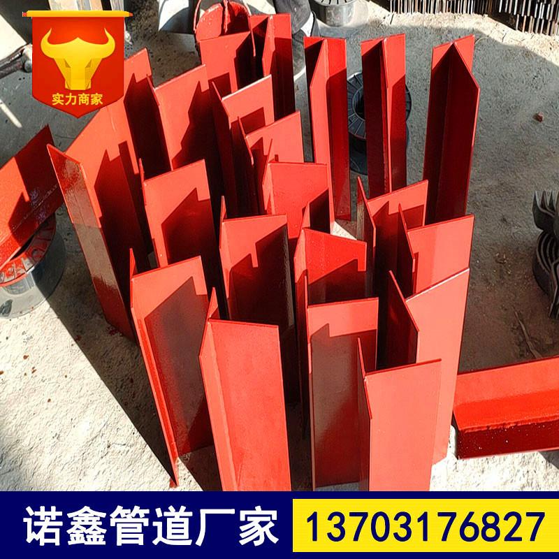 阿里.jpg81.jpg