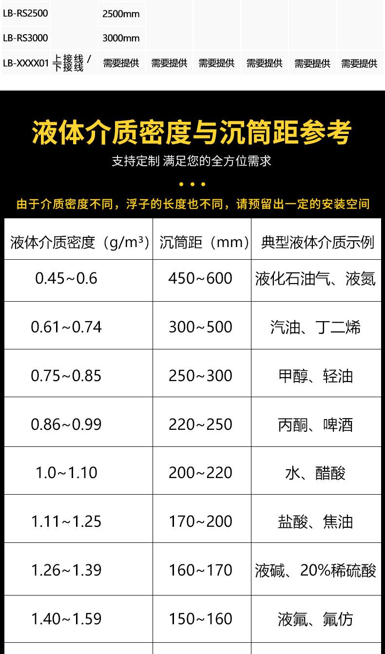 详情图_09.png