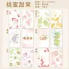 Conjunto Atemporal de Pequenos Envelopes com Estampa Dourada e Papel de Carta Estilo Chinês com Toque de Luxo, Conjunto de Presente de Papel de Carta Exquisito, Pode Adicionar Logotipo