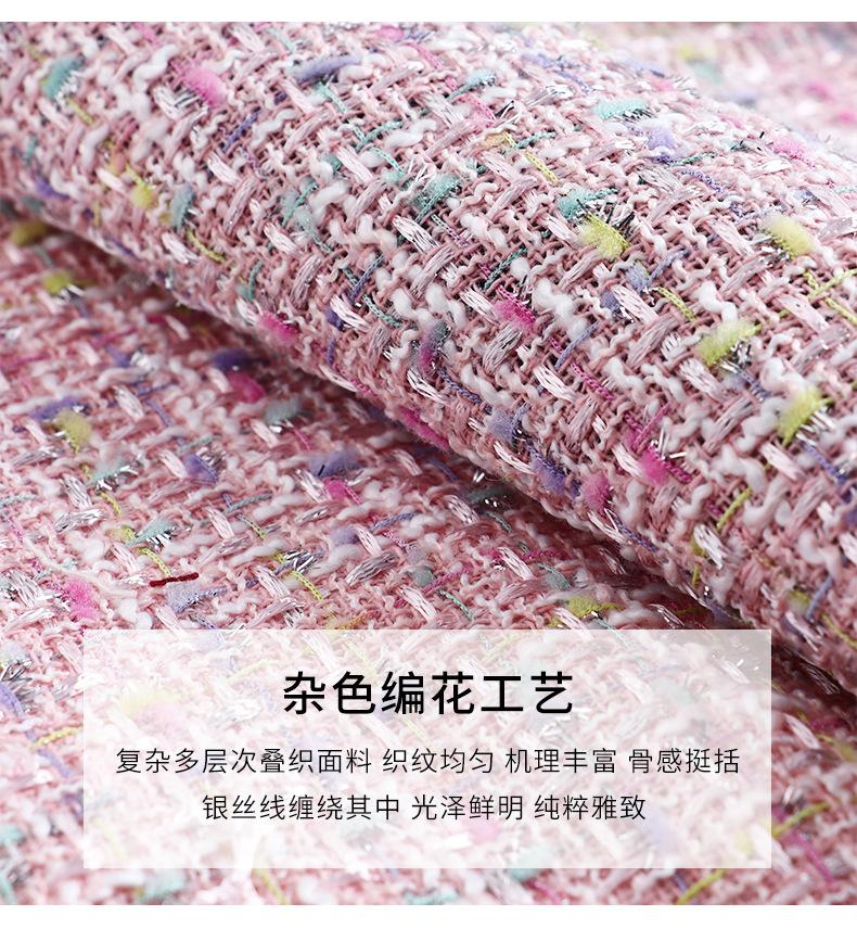 雷克萨斯B_11.jpg