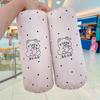Estilo Coreano Nueva Llegada Impermeable a Prueba de Aceite Mangas para Mujer Hogar Otoño e Invierno Mangas Largas Antimanchas Mangas de Cocina Mangas de Trabajo