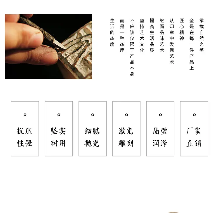 详情_03.jpg