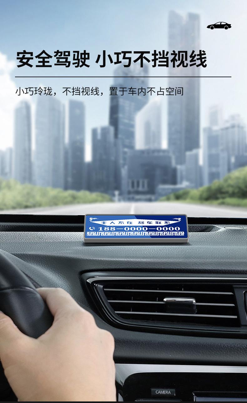 详情页_07.jpg