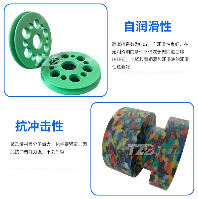 旱地新_06.jpg