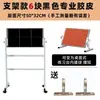 Tabla de Rebote para Tenis de Mesa, Tabla de Rebote Profesional para un Solo Jugador, Tabla de Práctica de Autentrenamiento, Entrenamiento de Saque y Devolución
