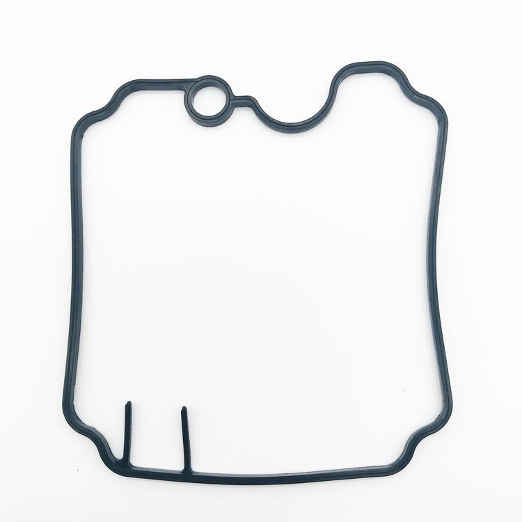 微信图片_202008111959591_结果