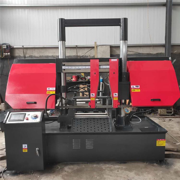 a1d4f3986a0372c5f0d5dcd84367f0