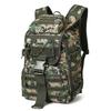 Fábrica de atacado mochila de viagem ao ar livre grande capacidade masculina e feminina acampamento multifuncional mochila no exterior x7 espadarte
