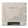 Dispositivo Inteligente de Protección Integral Yikun Pir-Gy-Ii para Interruptores de Alto Voltaje en Transformador Móvil