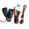Desbloqueador de Cerradura de Coche, Intermitente, Doble Parpadeo, Universal 12V, No es un Dispositivo Antirrobo, Alarma de Cierre Centralizado, Cerradura de Puerta de Coche