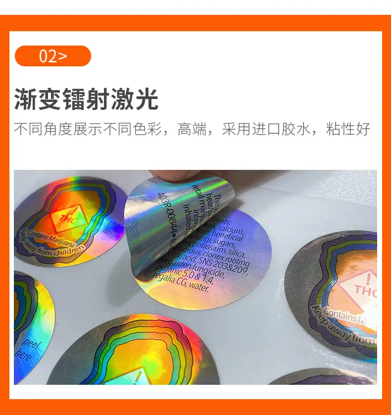 详情页_15.jpg