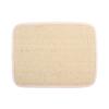 Resumo Pet Cat Grasping Pad Garra Moagem Sisal Cat Grasping Pad Sem Sucata Almofada de Proteção de Sofá Escalando Gato Pasta de Escalada Cat Scratch Board