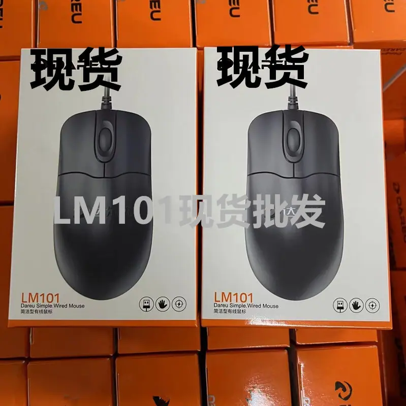 LM101.4_副本