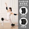 Rodilleras de Baile para Mujeres Articulaciones de Baile Rodilleras Infantiles Articulaciones de Arrodillarse Yoga Niñas Deportes