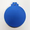 Tapa de Silicona para Conservación Fresca Tapa para Lata de Cachorro Mascota Comida para Gato y Perro Tres en Uno Disponible Suministros para Mascotas Grado Alimenticio
