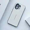 Adecuado para Funda de Teléfono Móvil Oppo K13 Turbo, Lujo Accesible y Extraordinaria Cubierta Protectora K13Turbopro, Galvanizado Elegante