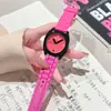 Reloj de Mujer Temperamento Retro Tendencia Mano Reloj Elegante Diseño Mujer Casual Moda Reloj de Pulsera Cuadrado Relojes de Cuarzo Venta al por Mayor