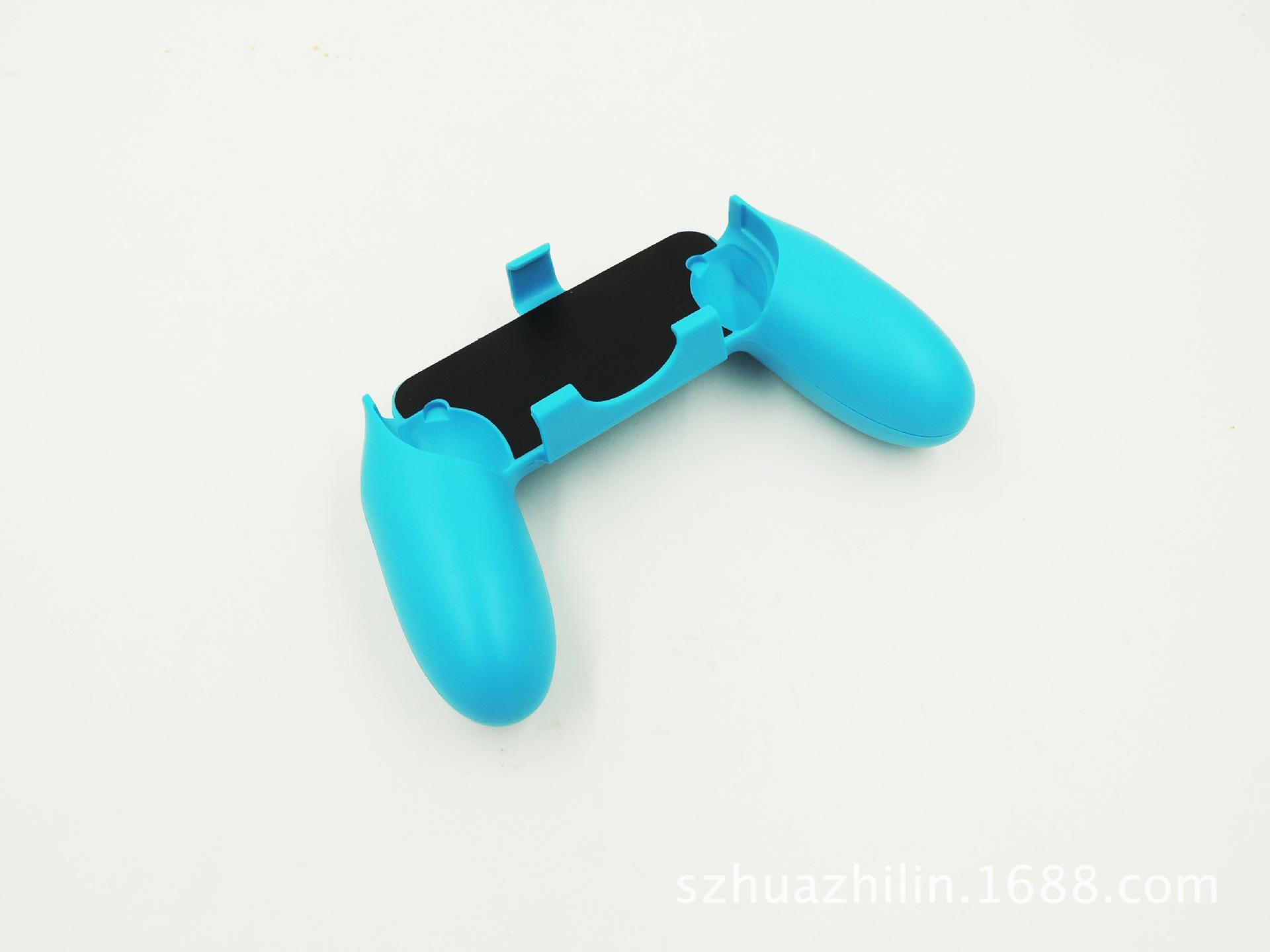 DSCN1583